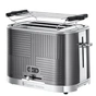 Тостер Russell Hobbs 25250-56 - зменшене зображення 1