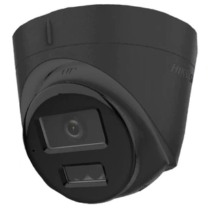 IP-камера Hikvision DS-2CD1343G2-LIUF UKR Black 4МП (2.8мм) зображення 1