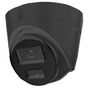 IP-камера Hikvision DS-2CD1343G2-LIUF UKR Black 4МП (2.8мм) - уменьшенное изображение 1