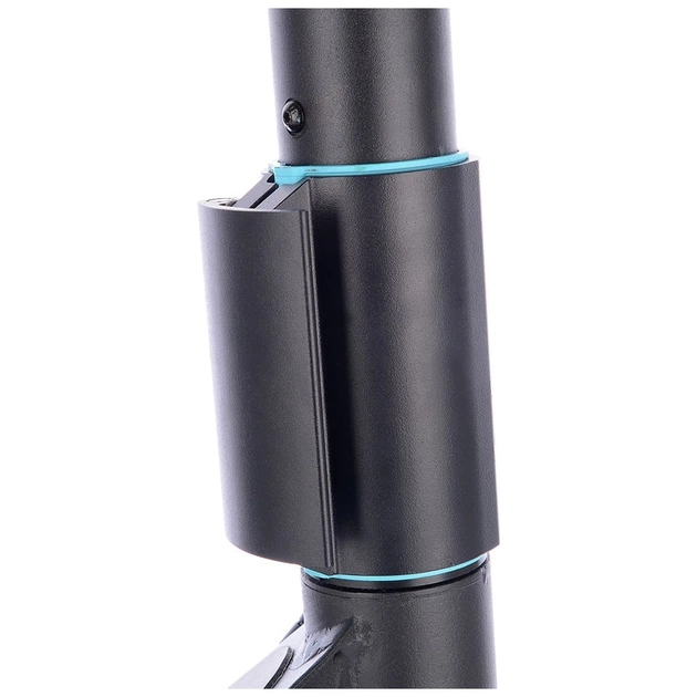 Електросамокат URBiS U5.1 electric scooter (105300106) - picture 8