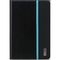 Чохол до планшета Rock iPad mini Retina Rotate series black (Retina-59904) - зменшене зображення 1
