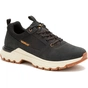 Кросівки Caterpillar (CAT) Colorado Sneaker Lo P725994 чорні 42 (195020136621) - зменшене зображення 1