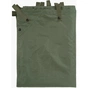 Тент Highlander Basha Shelter Olive (MA100-OG) (930782) - зменшене зображення 2