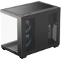 Корпус для ПК OCYPUS GAMMA-C54-BKD300XX-GL - зменшене зображення 3