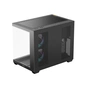 Корпус для ПК OCYPUS GAMMA-C54-BKD300XX-GL - уменьшенное изображение 3