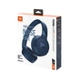 Навушники JBL Tune 670NC Blue (JBLT670NCBLU) - зменшене зображення 4