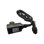 Блок живлення для гірлянд Luca Lighting 9,6W (8711473759723) - зменшене зображення 1