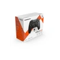 Геймпад SteelSeries Stratus Duo (69075) - зменшене зображення 9