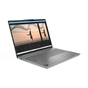 Ноутбук Lenovo IdeaPad Slim 5 16ARP10 (83HU003ARA) - зменшене зображення 6