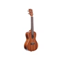Укулеле Kala Mahogany Concert Ukulele With Binding (231440) - зменшене зображення 1