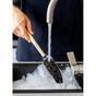 Кухонный набор KitchenAid Classic 11 предметів чорний (KQG492OHOBE) - уменьшенное изображение 12