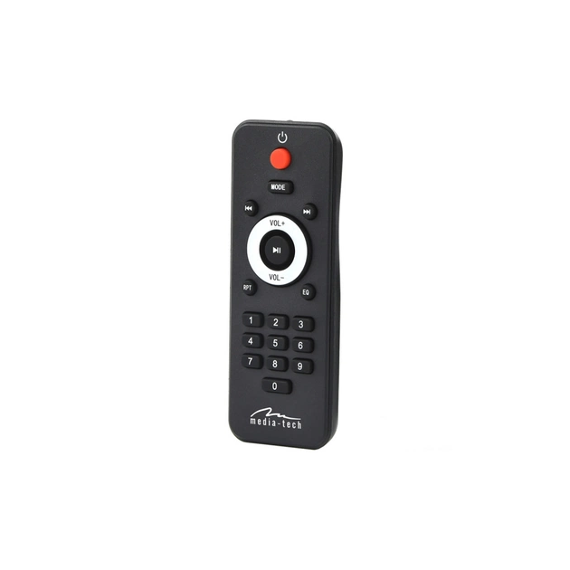 Акустична система Media-Tech FUNBOX KEG PRO (MT3182) - picture 10