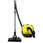 Пилосос Karcher VC 2 (1.198-101.0) - зменшене зображення 2