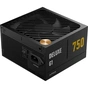 Блок живлення APNX 750W Deluxe G1 (APPG-D175FEC.X1) - зменшене зображення 1