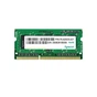 Модуль пам'яті для ноутбука SoDIMM DDR3L 4GB 1600 MHz Apacer (AS04GFA60CAQBGJ) - зменшене зображення 1