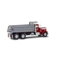 Збірна модель Revell Самоскид Kenworth W-900, рівень 5, 1:25 (RVL-12628) - зменшене зображення 3