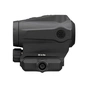 Коллиматорный прицел Sig Sauer ROMEO5XDR GEN II COMPACT, 1X20MM, 2MOA/65MOA CIRCLE, BLACK (SOR5X201) - уменьшенное изображение 4