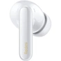 Bluetooth-гарнітура Xiaomi Redmi Buds 6 Pro Glacier White (BHR9310GL)_EU - уменьшенное изображение 7