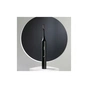 Електрична зубна щітка Xiaomi Aurora T+ Black - зменшене зображення 3