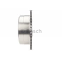 Гальмівний диск Bosch 0 986 479 R15 - зменшене зображення 2