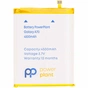 Акумуляторна батарея PowerPlant Samsung Galaxy A70 (EB-BA705ABU) 4500mAh (SM170715) - зменшене зображення 1