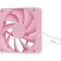 Кулер для корпуса Hyte FAN-HYTE-FA12-SM-4 - уменьшенное изображение 4