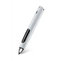 Стилус Acer SmartPen 2 інтерактивний комплект (MC.JG111.006) - зменшене зображення 1