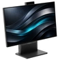 Комп'ютер Vinga AIO Advanced H0003 (I5M8INTWP.H0003) - зменшене зображення 2