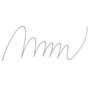 Лайнер Faber-Castell Pitt Artist Pen Fineliner India ink pen толщина М (0,7 мм) цвет теплый серый IV №273 (32054) - уменьшенное изображение 5
