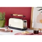 Тостер Russell Hobbs 21395-56 - зменшене зображення 7