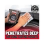 Автомобильная салфетка Chemical Guys VRP WIPES (PMWTVD10750) - уменьшенное изображение 5