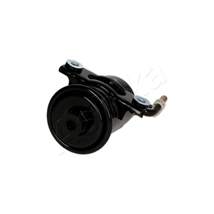 Фільтр паливний ASHIKA 30-02-236 зображення 1