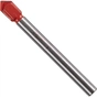 Свердло Milwaukee GENII по склу та плитці 7,0х60 мм (4932471857) - зменшене зображення 1
