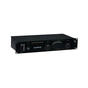 Усилитель SoundKing AA600J - уменьшенное изображение 4