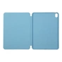 Чохол до планшета Armorstandart Smart Case iPad 10.9 2022 Light Blue (ARM65116) - уменьшенное изображение 3
