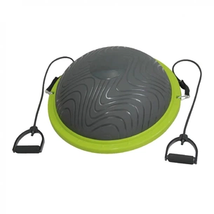 Балансувальна платформа Ecofit BOSU MD1285 d60cm (К00021964) изображение 1