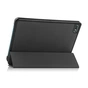 Чохол до планшета BeCover Smart Case Oscal Pad 10 (10.1") Black (709889) - зменшене зображення 6