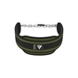 Обважнювач RDX Пояс з ланцюгом T7 Pro Dipping Belt 2 Layer неопреновий Army Green (WDB-T7AG) - зменшене зображення 1
