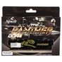 Модуль пам'яті для комп'ютера DDR4 8GB 2666 MHz Panther Rage Series Apacer (EK.08G2V.GEC) - уменьшенное изображение 4
