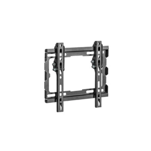 Кронштейн 2E Фові (2E2GEN2343TILT) зображення 1