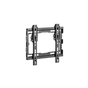Кронштейн 2E Фові (2E2GEN2343TILT) - зменшене зображення 1