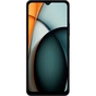 Мобільний телефон Xiaomi Redmi A3 3/64GB Midnight Black (1025328) - зменшене зображення 1