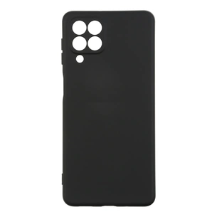 Чохол до мобільного телефона Armorstandart ICON Case Samsung M53 (M536) Black (ARM61802) зображення 1