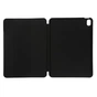 Чохол до планшета Armorstandart Smart Case Apple iPad Air 10.9 M1 (2022)/Air 10.9 (2020) Black (ARM57403) - зменшене зображення 3