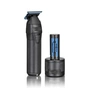Тример Babyliss Pro FX799MBE FxOne Black - зменшене зображення 3