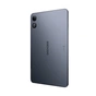 Планшет Doogee Tab G6 Max 13.4" 6/256GB 4G (LTE) Grey VIP Edition (6923740291382) - зменшене зображення 6