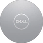 Порт-реплікатор Dell DA305 6-in-1 USB-C Multiport Adapter (470-AFKL) - зменшене зображення 4