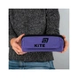 Пенал Kite 2702-4 фіолетовий (K26-2702-4) - уменьшенное изображение 7
