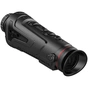 Монокуляр Guide Тепловізійний TrackIR Pro 25mm 640x480px (747109) - зменшене зображення 2