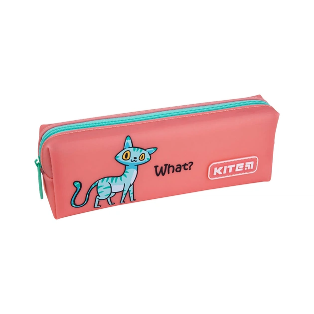 Пенал Kite K21-690-3 - зображення 1